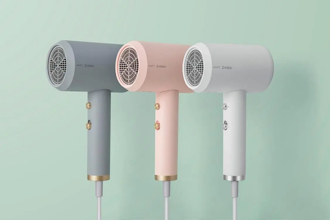 吹風機非標自動化設(shè)備：結(jié)構(gòu)、使用注意事項及工作原理