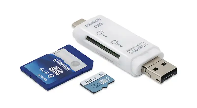 sd卡自動組裝機的主要結(jié)構(gòu)，組裝流程，以及卡使用注意事項